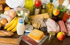Соседи по холодильнику: какие продукты нельзя хранить рядом