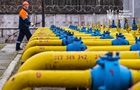 Кабмін визначився щодо цін на газ для населення