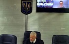 Мудру залишили під вартою