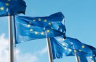 ЄС схвалив п’ять спільних оборонних проєктів за участю України
