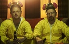 The New York Times назвала лучший сериал XXI века