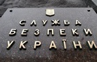 Неповнолітню агентку ГРУ ув язнили на десять років