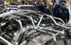 Российская оборонная промышленность замедляет рост