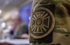 РФ масово створює фейкові сторінки держорганів України - СБУ