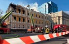 Атака РФ на Київ: зросла кількість постраждалих