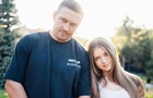 Усик поделился своим подходом к воспитанию детей