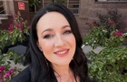 Відома телеведуча розповіла, як назвала малюка