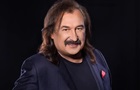 Последняя песня: дочь Гиги показала выступление отца
