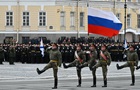 Россия готовит новый контингент военных из КНДР
