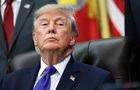 Трамп готовий зняти санкції з Ірану - ЗМІ