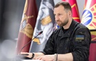 Реактивні шахеди: Україна просить ЄС про допомогу