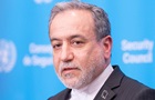 Иран усомнился в заключении соглашения с США - СМИ
