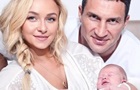 Кличко обратился в суд из-за наследства Панеттьери