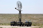 Силы обороны поразили новые цели оккупантов на ВОТ