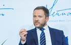 Естонія звинуватила РФ у підпалі Milrem Robotics