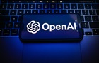 OpenAI отказалась от октябрьского релиза GPT-6.1 Astra