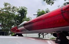 В Польше водитель врезался в группу людей и скрылся с места ДТП