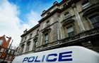 В Великобритании раскрыли масштабную ОПГ