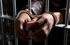 15 лет заменили на пожизненное: мужчину осудили за изнасилование ребенка