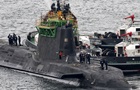 Великобритания предложила Финляндии ядерный  щит 