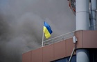 ЕБРР снова ухудшил прогноз ВВП для Украины