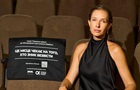 Осадча со слезами обратилась к миру на фоне новых атак РФ