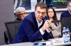 В Раде заявили о замедлении детенизации экономики после реформы БЭБ