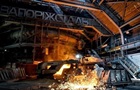 Україна не виплавила жодної тонни сталі за тиждень - Метінвест