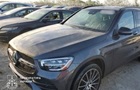 Киянин привласнив 556 тисяч за  продаж  Mercedes