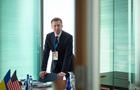 Україна посилить захист цифрових систем