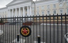 Білорусь розпочала навчання з мобілізаційної готовності