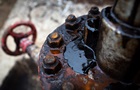Россия получила рекордный нефтяной доход с начала войны