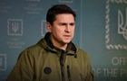 Україна у ФІДЕ. Боротьба за вплив у світових шахах