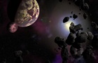 Плуг зацепил нечто невероятное: фермер нашел 60-тонный метеорит