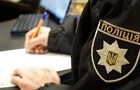 Викинула з балкона: в Борисполі жінку підозрюють у вбивстві немовляти