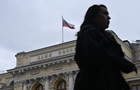 РФ підвищує податки, щоб  перекрити  рекордні витрати на війну - ЗМІ