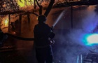Удари балістики РФ по Києву: стали відомі наслідки