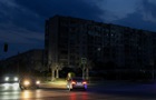 У Севастополі оголосили критичний графік відключень світла