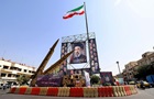 США и Иран могут возобновить боевые действия - СМИ