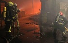 Удари Росії по Київщині: загинула дитина