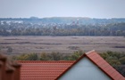 Російська армія забирає в жителів Олешок продукти від ЗСУ - МВА