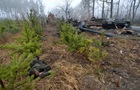 Генштаб обнародовал новые потери россиян в войне