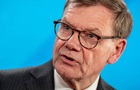 В Германии спрогнозировали переговоры о прекращении войны в Украине