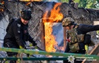 Сумщина під атакою РФ: двоє загиблих, 13 поранених
