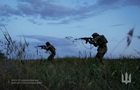 Понад 220 боїв за добу: де РФ штурмує найбільше