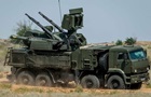 Розвідка розкрила виробників ракет для російських Панцирів