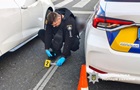 В Одесі біля автівки виявили тіло чоловіка 