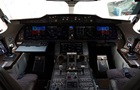 Бійка пілотів спричинила сигнал про викрадення на рейсі flydubai - ЗМІ