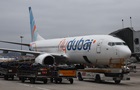Рейс flydubai: з явилися нові деталі конфлікту пілотів