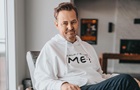 Вийшов трейлер серіалу Netflix про Меттью Перрі